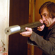 Image for article titled How Gun Silencers Really Work